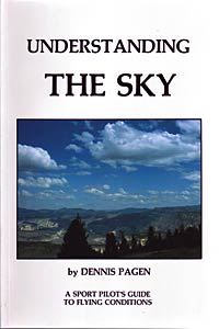 Understanding the Sky Book - ParAddix