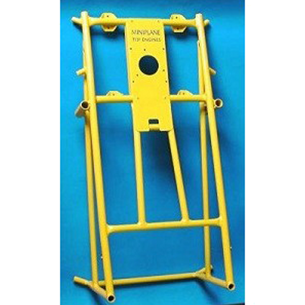 Frame / Cage - T1 - Miniplane Frame Part (Canada Only) - Frame Part - Heavy -- ParAddix -- Canadian Online ParaStore