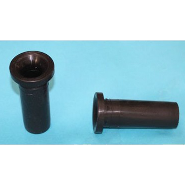Intake Pipe - 482 - Miniplane Top 80 (Canada Only) - Engine Part - Light -- ParAddix -- Canadian Online ParaStore