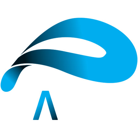ParAddix Logo