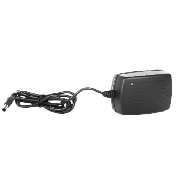 ConforTeck Wall Charger Only - ParAddix