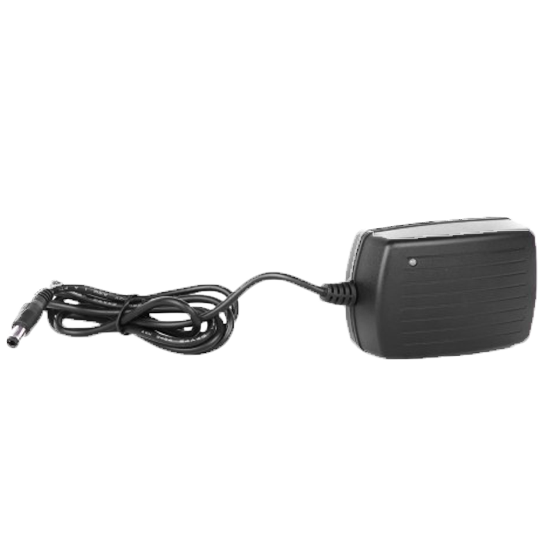 ConforTeck Wall Charger Only - ParAddix