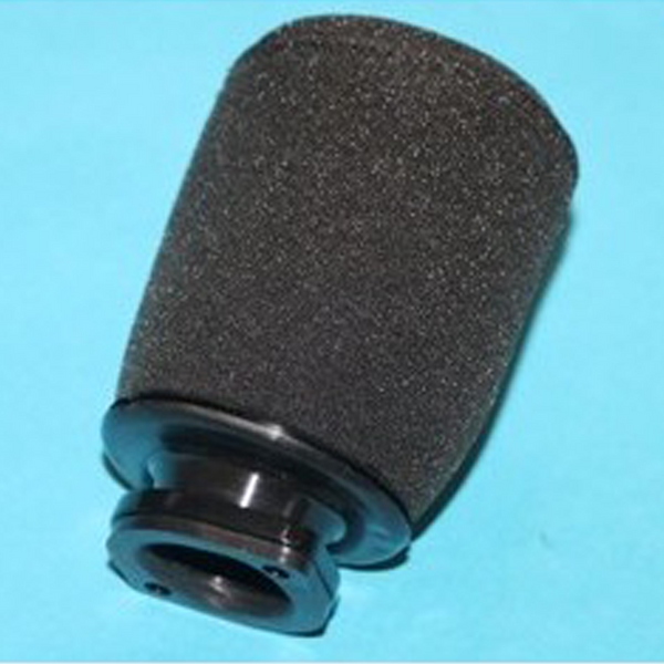 Air Filter - M9/1PU - Miniplane Top 80 (Canada Only) - Engine Part - Heavy -- ParAddix -- Canadian Online ParaStore