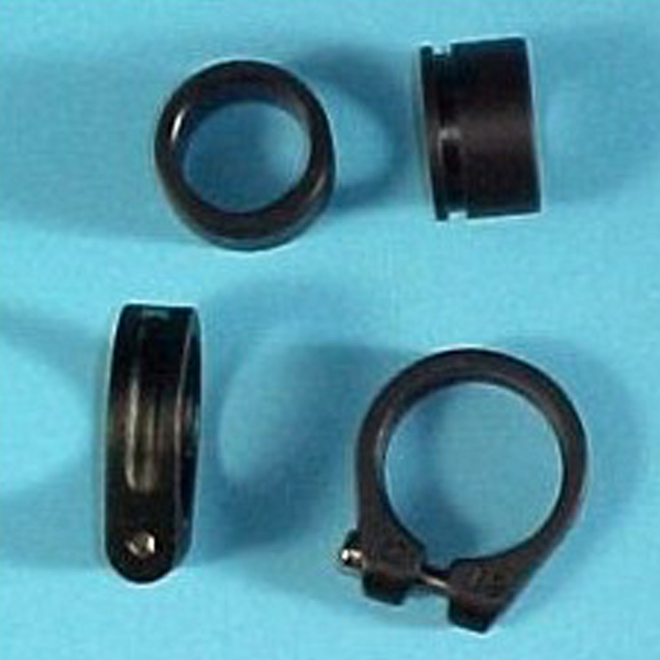 Hang Point Stoppers ABM - T1DFS - Miniplane Frame Part (Canada Only) - Frame Part - Light -- ParAddix -- Canadian Online ParaStore