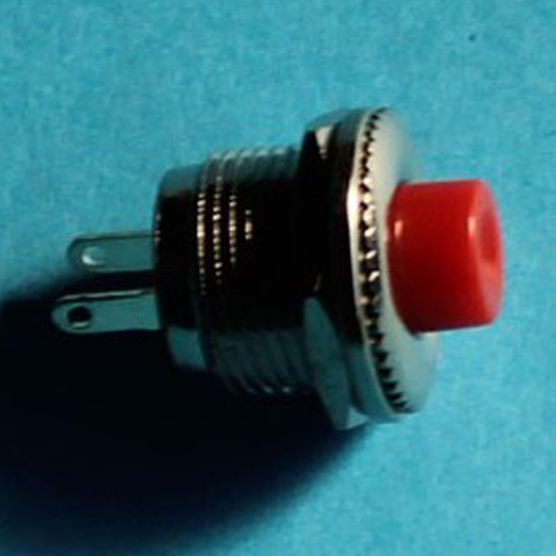 Kill Switch - 711 - Miniplane Top 80 (Canada Only) - Engine Part - Light -- ParAddix -- Canadian Online ParaStore