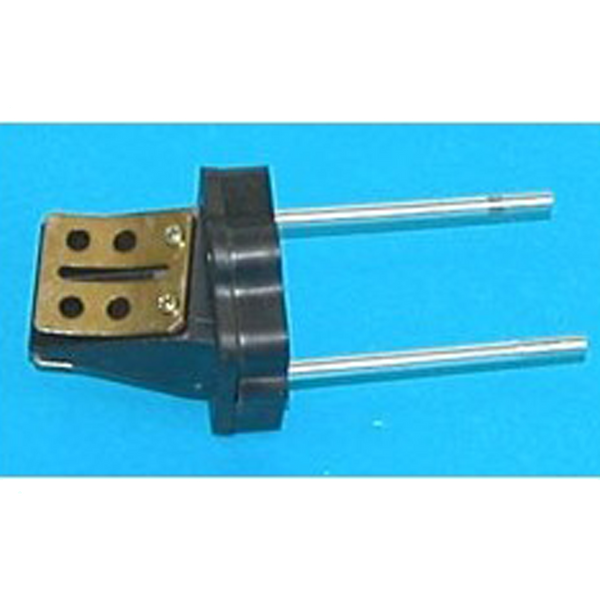 Reed Valve - M16V - Miniplane Top 80 (Canada Only) - Engine Part - Heavy -- ParAddix -- Canadian Online ParaStore