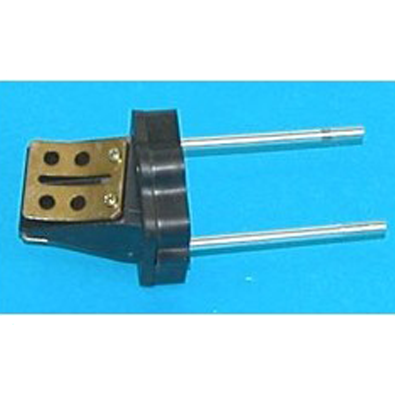 Reed Valve - M16V - Miniplane Top 80 (Canada Only) - Engine Part - Heavy -- ParAddix -- Canadian Online ParaStore