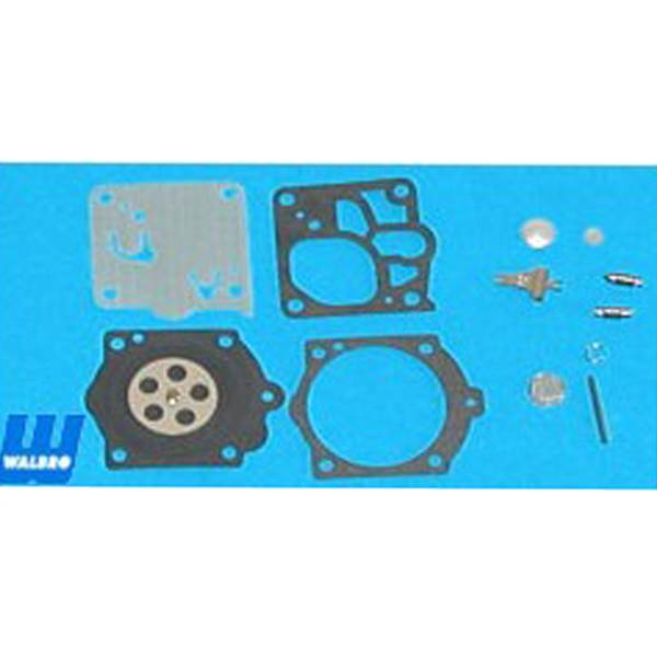 Repair Kit for WG8 - K12WG - Miniplane Top 80 (Canada Only) - Engine Part - Light -- ParAddix -- Canadian Online ParaStore