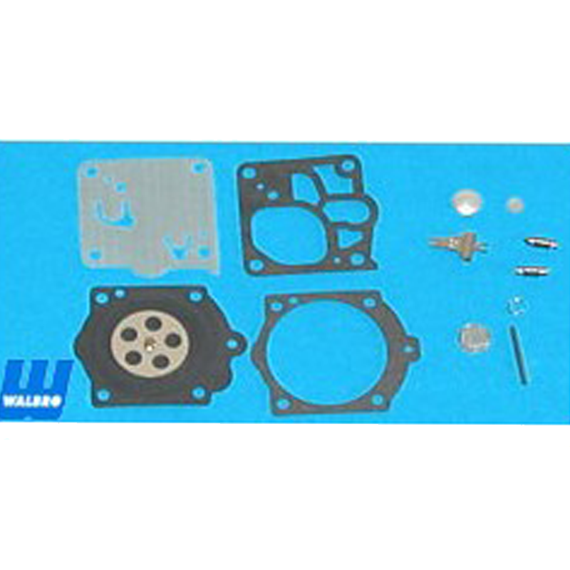 Repair Kit for WG8 - K12WG - Miniplane Top 80 (Canada Only) - Engine Part - Light -- ParAddix -- Canadian Online ParaStore