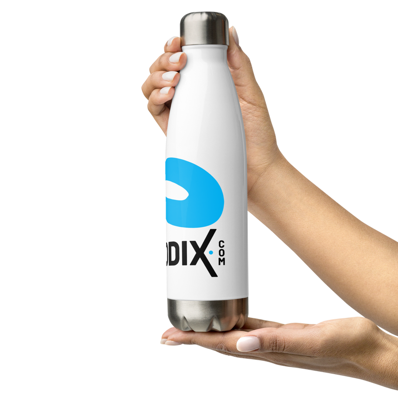 https://paraddix.com/cdn/shop/products/stainless-steel-water-bottle-white-17oz-left-640b62d0c507a_800x.png?v=1678467817