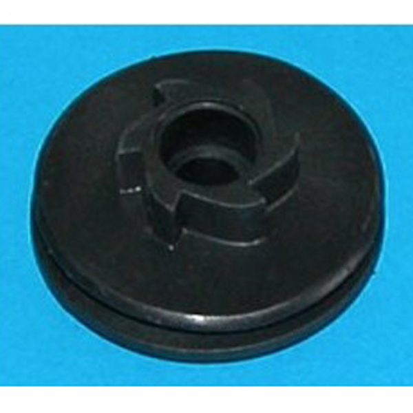 Starter Reel - M5A1 - Miniplane Top 80 (Canada Only) - Engine Part - Heavy -- ParAddix -- Canadian Online ParaStore